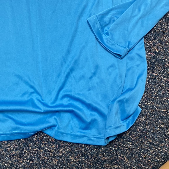 Texas Aggie Outdoors shirt size 3XL ATM. NWOT - Picture 9 of 9